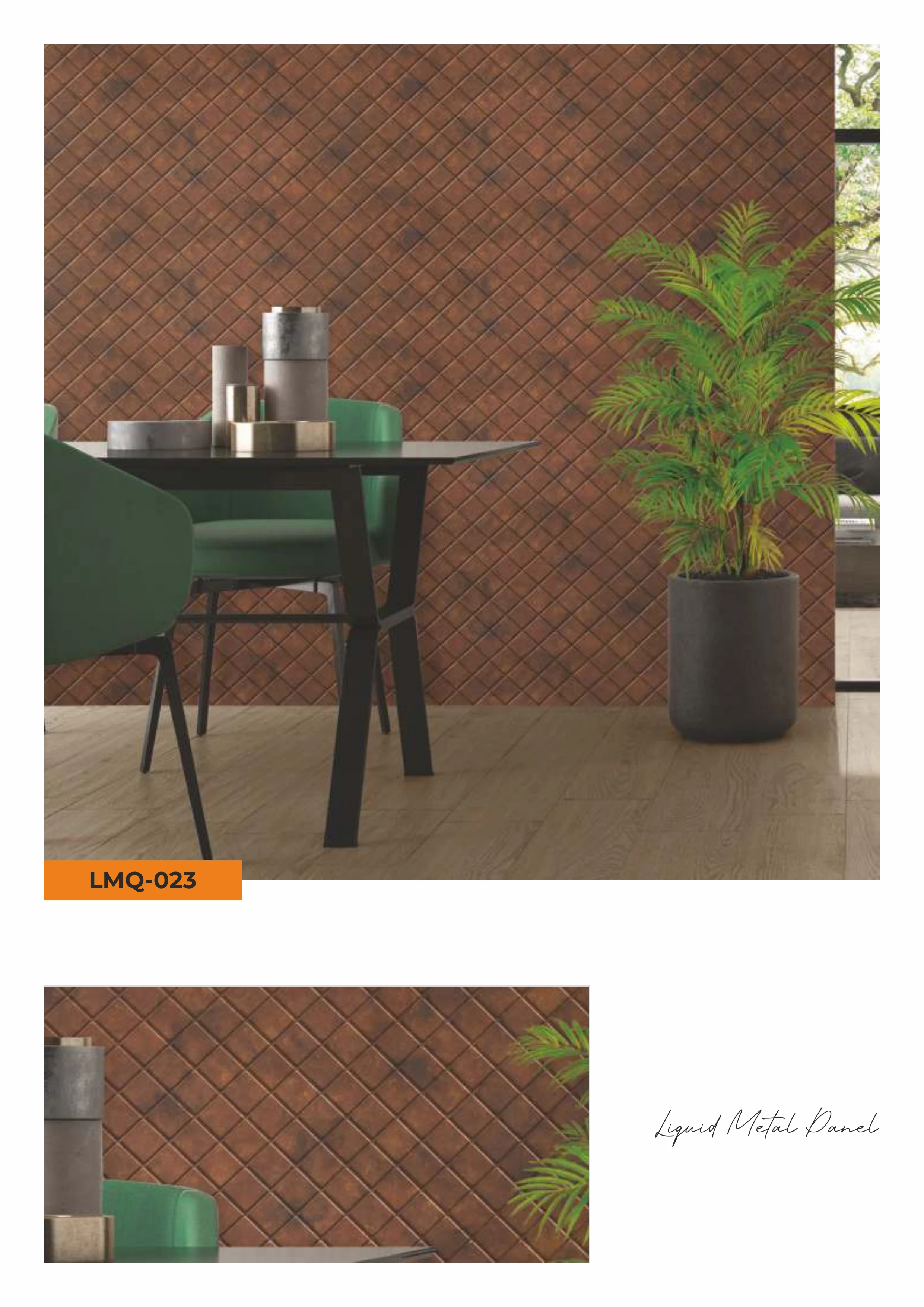 LMQ-023 Image 2